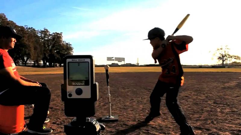 Lacrosse Coaches: What