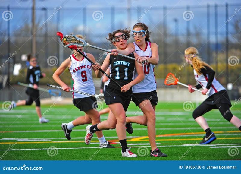 Lacrosse Coaching Secrets: 14 Ways to Become an Elite Lacrosse Coach in 2023