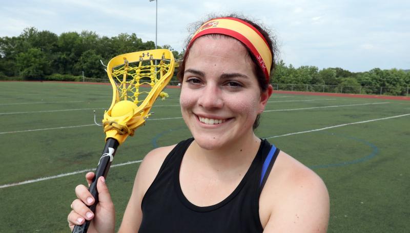 Lacrosse Coaching Secrets: 14 Ways to Become an Elite Lacrosse Coach in 2023