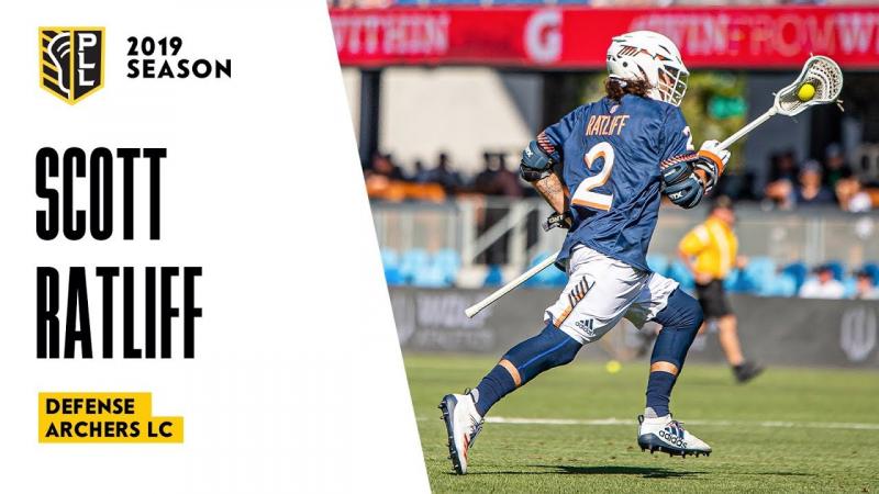 Lacrosse Defense Heads: 15 Ways to Choose the Best Defensive Lax Stick for Your Game