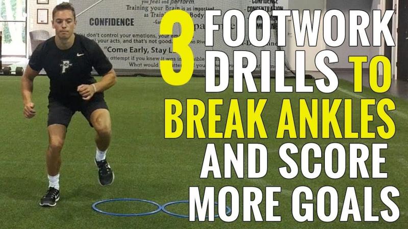 Lacrosse Defense Mastery: Discover the Best Women’s Lacrosse Sticks for Dominance On The Field