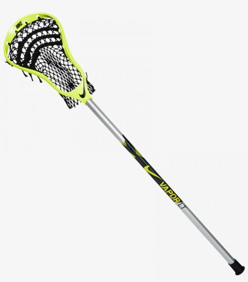Lacrosse Defense Mastery: Discover the Best Women’s Lacrosse Sticks for Dominance On The Field