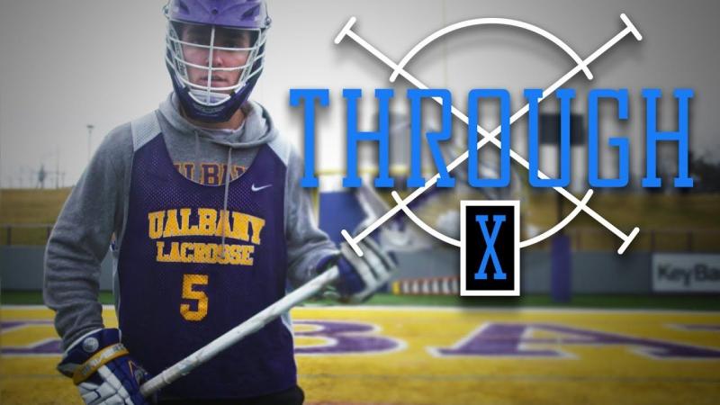Lacrosse Enthusiasts: 14 Insider Tips To Land Your Dream Job In The Premier Lacrosse League