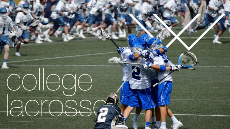 Lacrosse Enthusiasts: 14 Insider Tips To Land Your Dream Job In The Premier Lacrosse League