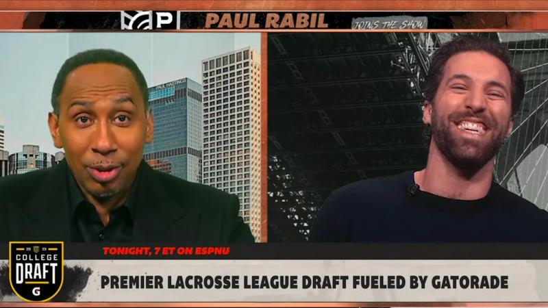 Lacrosse Enthusiasts: 14 Insider Tips To Land Your Dream Job In The Premier Lacrosse League