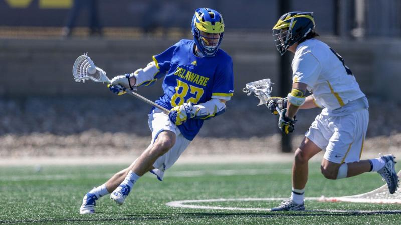 Lacrosse Enthusiasts: 14 Insider Tips To Land Your Dream Job In The Premier Lacrosse League