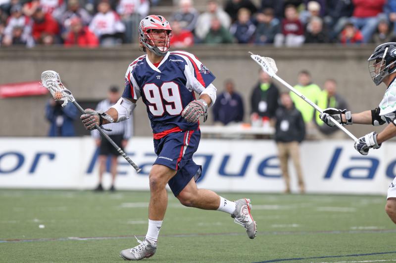Lacrosse Enthusiasts: 14 Insider Tips To Land Your Dream Job In The Premier Lacrosse League