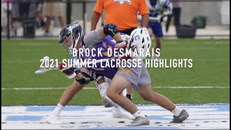 Lacrosse Enthusiasts: 14 Insider Tips To Land Your Dream Job In The Premier Lacrosse League