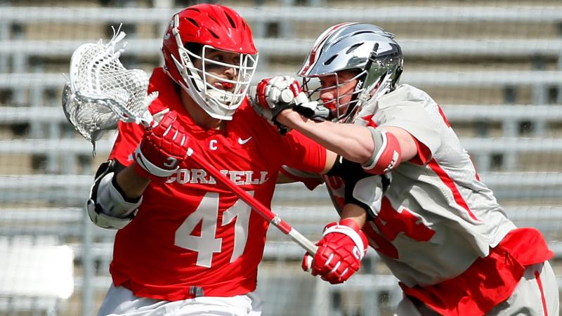 Lacrosse Enthusiasts: 14 Insider Tips To Land Your Dream Job In The Premier Lacrosse League