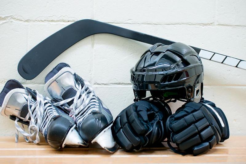 Lacrosse Equipment Deals Galore: Unlock Savings on Gear This Season