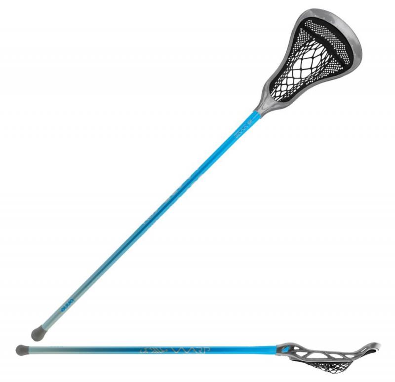 Lacrosse Equipment for Beginners: 15 Must-Have Items to Dominate the Field
