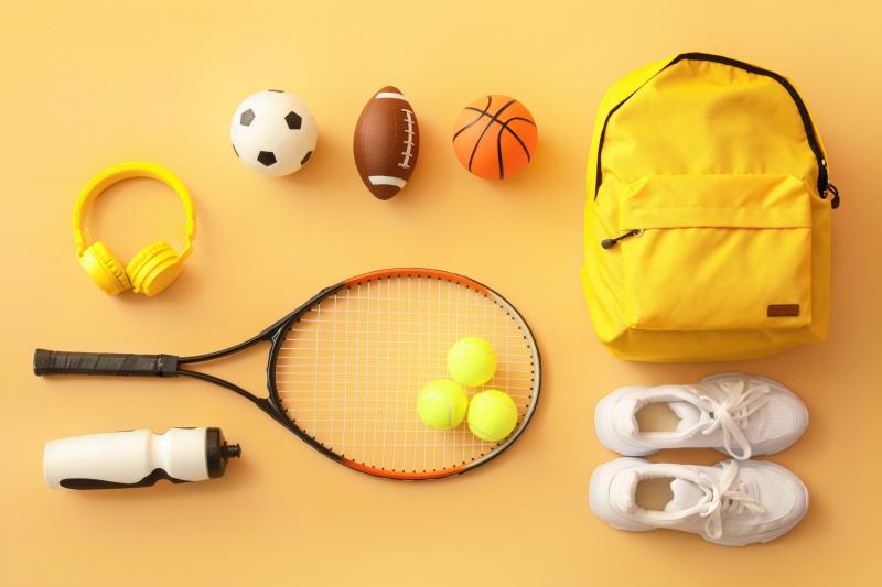 Lacrosse Equipment for Beginners: 15 Must-Have Items to Dominate the Field