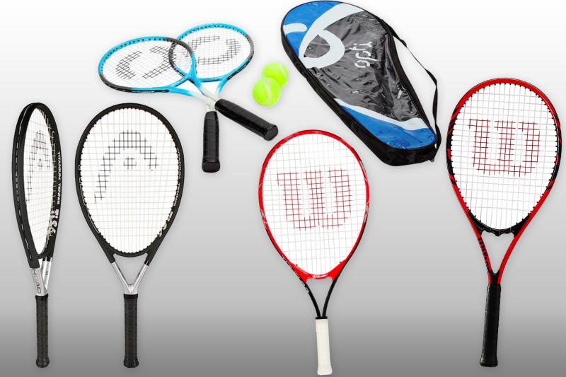 Lacrosse Equipment for Beginners: 15 Must-Have Items to Dominate the Field