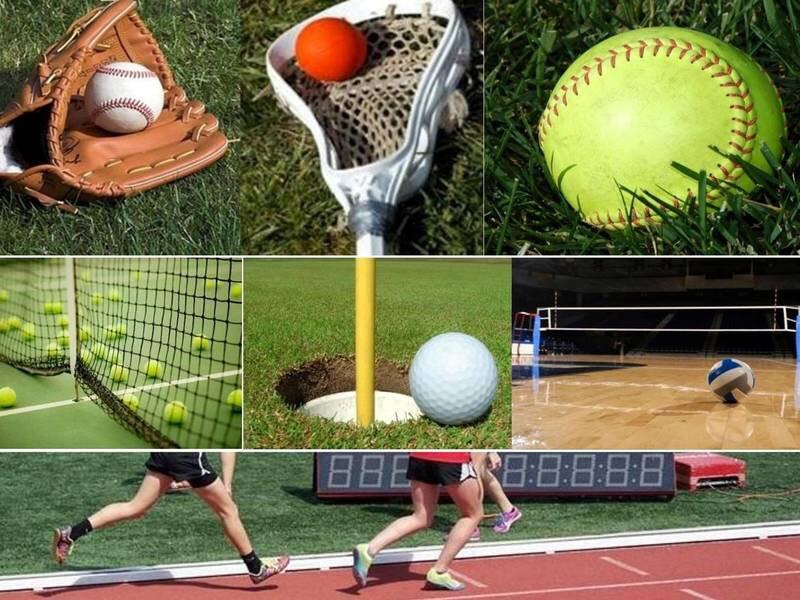 Lacrosse Equipment for Beginners: 15 Must-Have Items to Dominate the Field