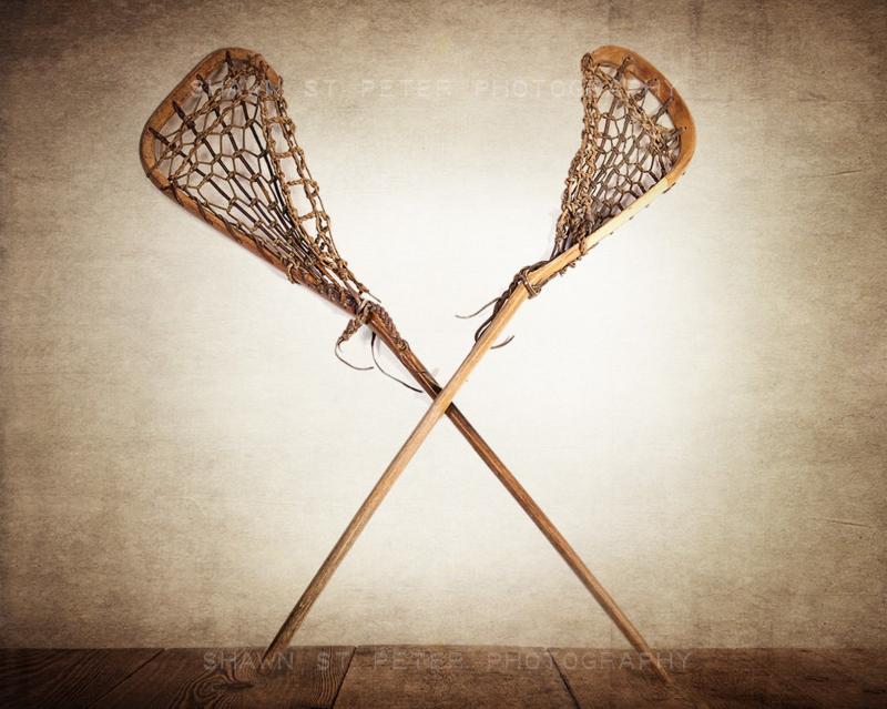 Lacrosse Essentials: The Only Wooden Lacrosse Gear Guide You