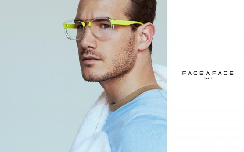 Lacrosse Eyewear Essentials: Discover the Top 15 Ways to Protect Your Eyes on the Field