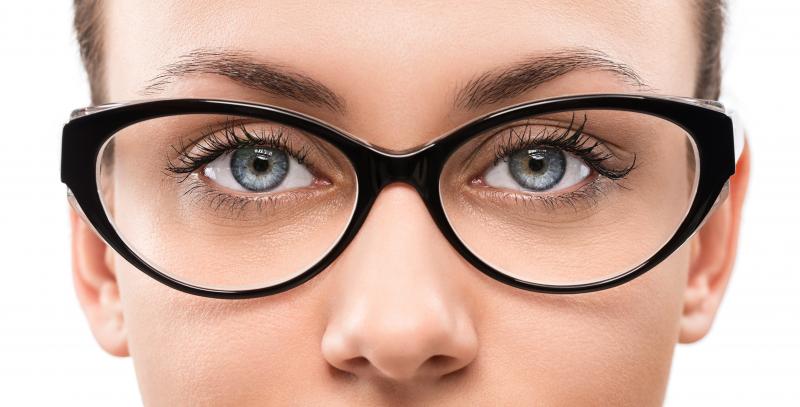 Lacrosse Eyewear Essentials: Discover the Top 15 Ways to Protect Your Eyes on the Field