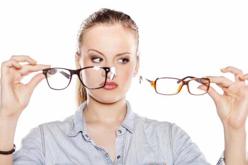 Lacrosse Eyewear Essentials: Discover the Top 15 Ways to Protect Your Eyes on the Field