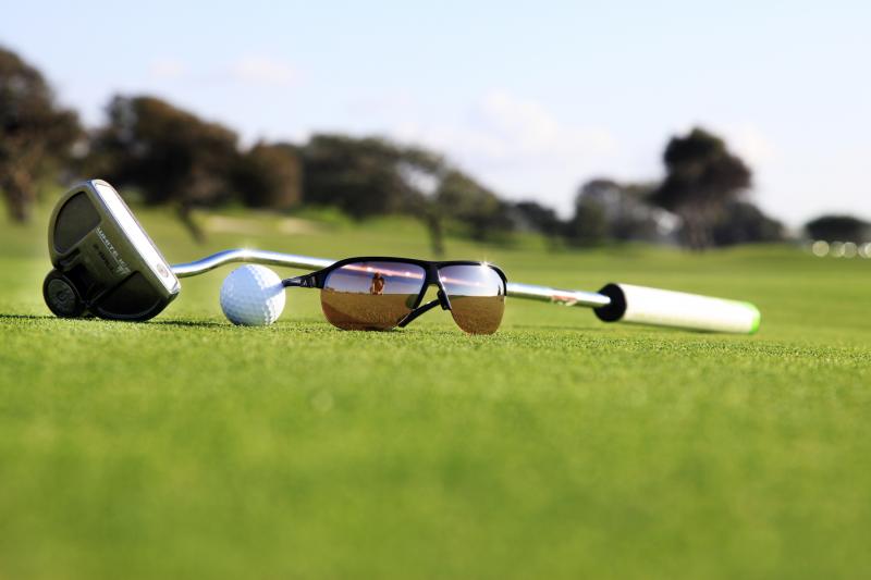 Lacrosse Eyewear Essentials: Discover the Top 15 Ways to Protect Your Eyes on the Field