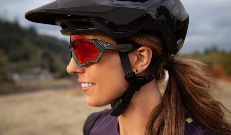 Lacrosse Eyewear Essentials: Discover the Top 15 Ways to Protect Your Eyes on the Field