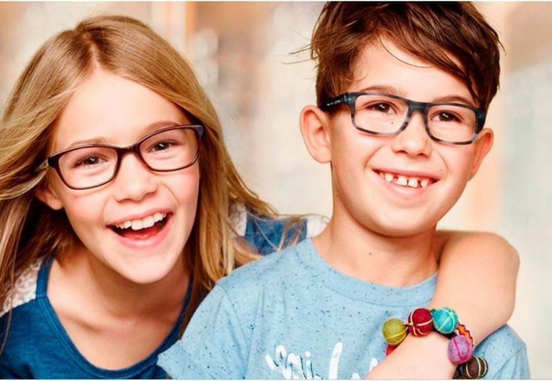 Lacrosse Eyewear Essentials: Discover the Top 15 Ways to Protect Your Eyes on the Field