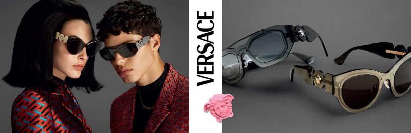 Lacrosse Eyewear Essentials: Discover the Top 15 Ways to Protect Your Eyes on the Field