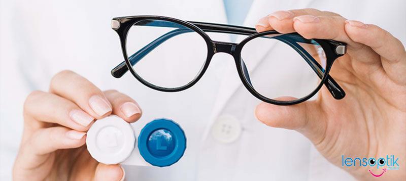 Lacrosse Eyewear Essentials: Discover the Top 15 Ways to Protect Your Eyes on the Field