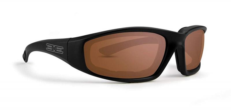 Lacrosse Eyewear Essentials: Discover the Top 15 Ways to Protect Your Eyes on the Field