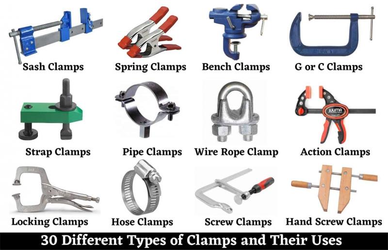 Lacrosse Faceoff Dominance: 15 Ways to Master The Clamp Like A Pro