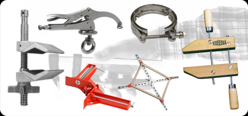 Lacrosse Faceoff Dominance: 15 Ways to Master The Clamp Like A Pro
