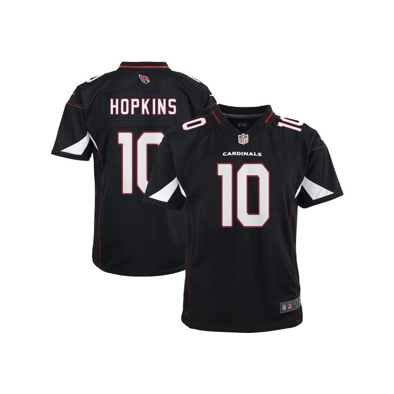 Lacrosse Fanatics: Are Hopkins Jerseys an Essential Part of Your Gear