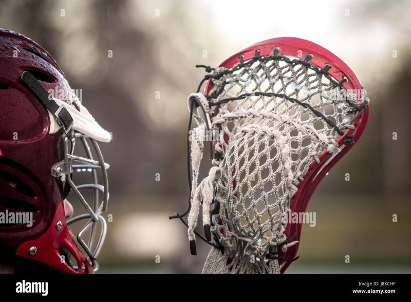 Lacrosse fans: 14 Ways To Find The Best Mens Lacrosse Clothes Online This Year