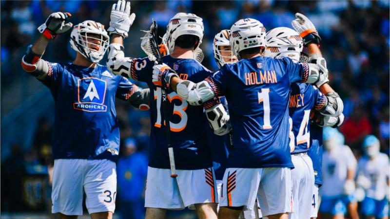 Lacrosse Fans Ask: How To Get The Best PLL Tickets For 2023 Games