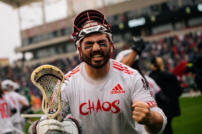 Lacrosse Fans Ask: How To Get The Best PLL Tickets For 2023 Games