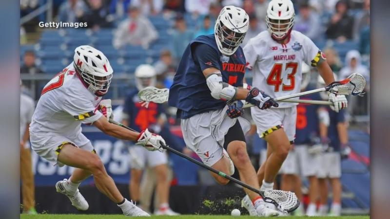 Lacrosse Fans ask: How will Hopkins Compete with Maryland this Season