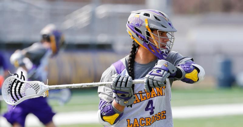 Lacrosse Fans Eager For Action in Albany. Premier Lacrosse League 2023 Schedule Has All You Need to Know