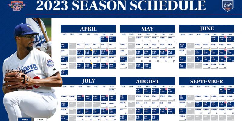 Lacrosse Fans Eager For Action in Albany. Premier Lacrosse League 2023 Schedule Has All You Need to Know