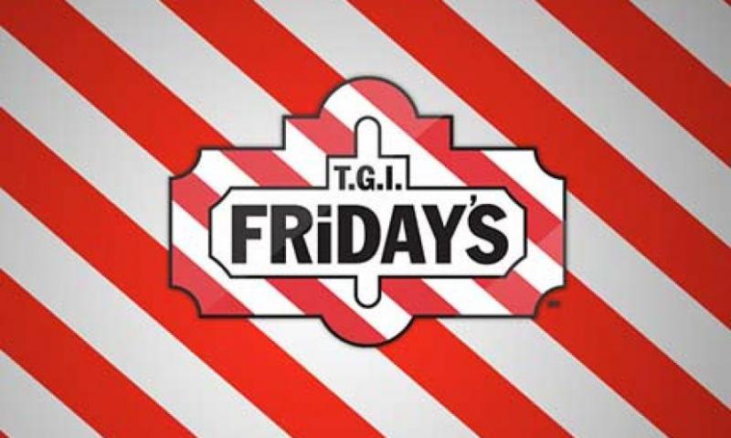 Lacrosse fans in Rochester: Why tgi fridays is the place for watching knighthawks games