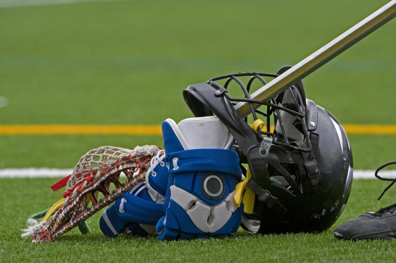 Lacrosse Gear Enthusiasts: Gear Up For Your Favorite PLL Team Without Breaking The Bank