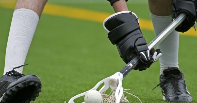 Lacrosse gear for youth: 15 essentials to dominate the field