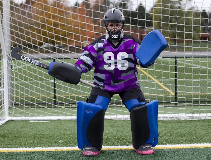 Lacrosse gear for youth: 15 essentials to dominate the field