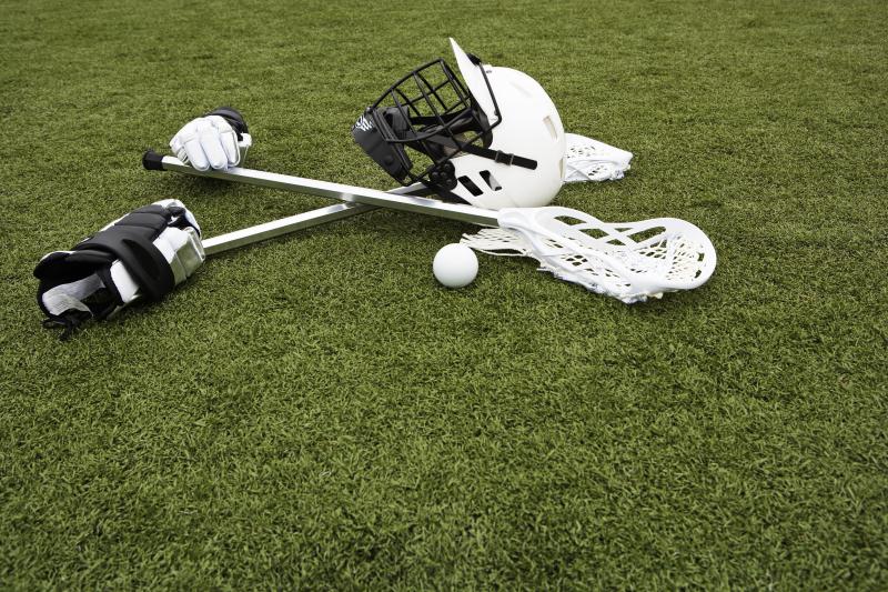 Lacrosse Gear That Will Take Your Game to the Next Level