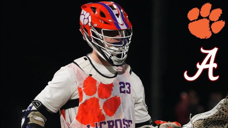 Lacrosse Gear That Will Take Your Game to the Next Level