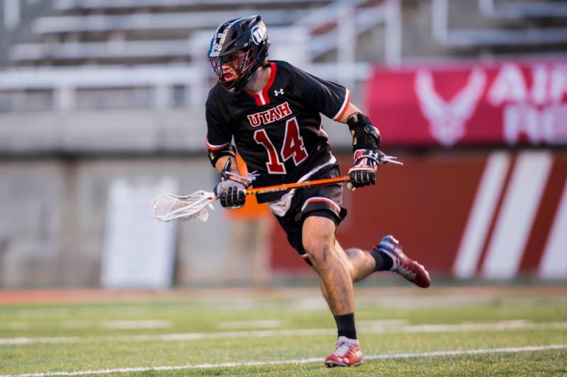 Lacrosse Gear That Wins Games: 14 Must-Have Nike Items to Dominate the Field