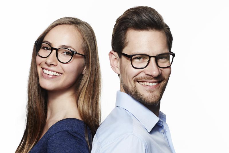 Lacrosse Glasses Revolution: 15 Must-Know Facts About Lax Eyewear
