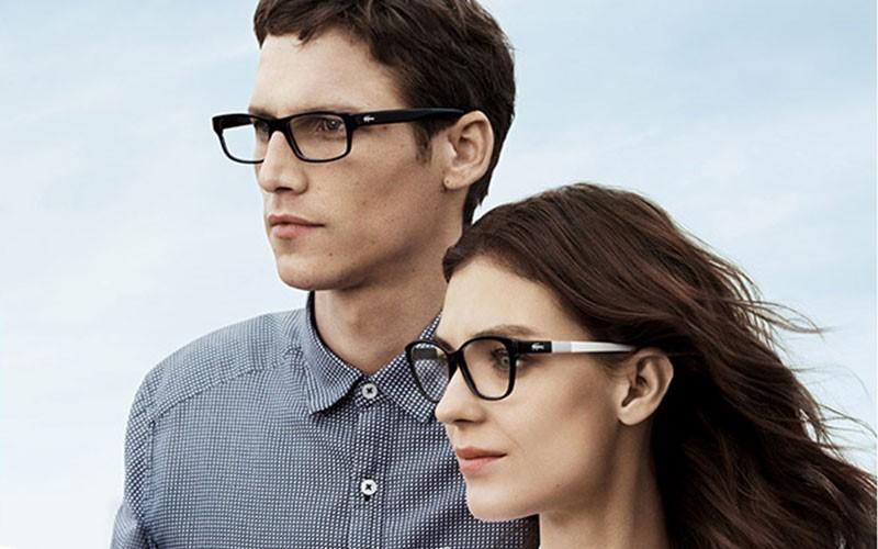 Lacrosse Glasses Revolution: 15 Must-Know Facts About Lax Eyewear