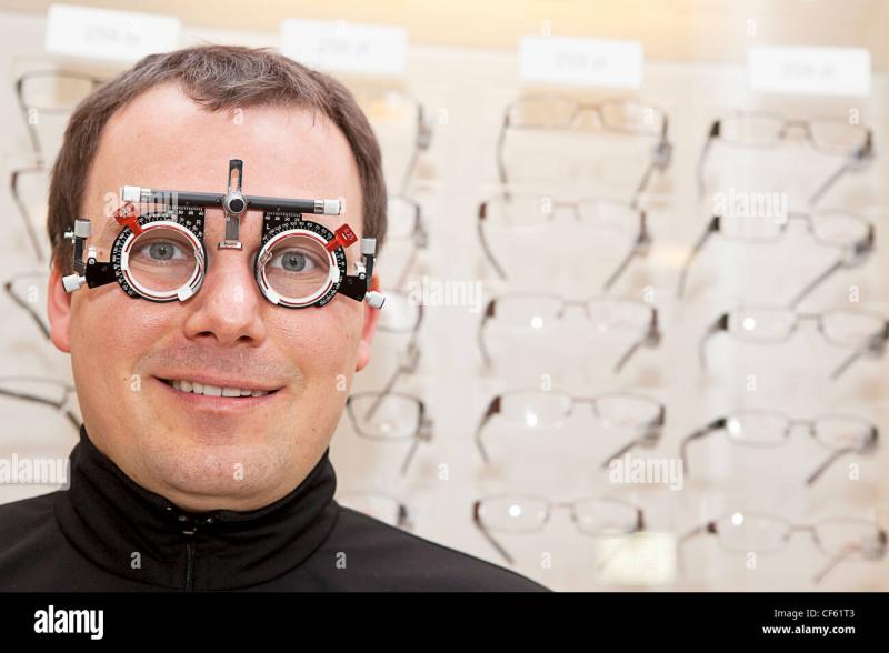 Lacrosse Glasses Revolution: 15 Must-Know Facts About Lax Eyewear