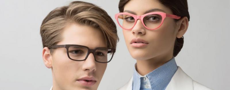 Lacrosse Glasses Revolution: 15 Must-Know Facts About Lax Eyewear