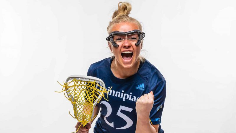 Lacrosse Glasses Revolution: 15 Must-Know Facts About Lax Eyewear