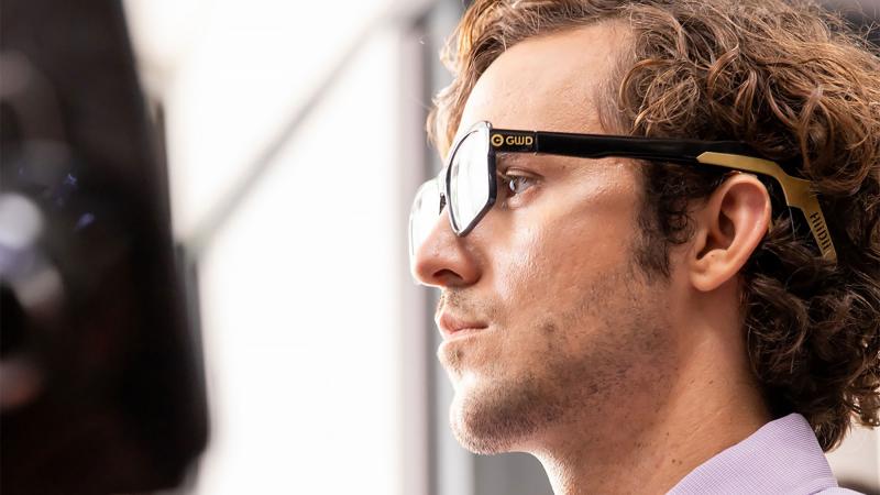 Lacrosse Glasses Revolution: 15 Must-Know Facts About Lax Eyewear